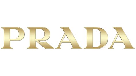 prada logo color not same as leather color|prada logo logo.